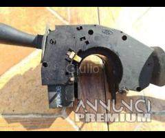 2103245 Leva devioguida Hoffer FORD KA