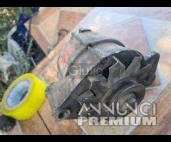 Alternatore 0120488236 Volkswagen Polo 6N benzina