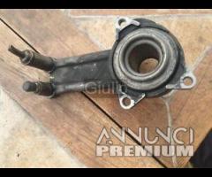 1838043 CUSCINETTO FRIZIONE FORD FIESTA 1.2 55KW 5