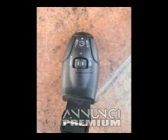 96637157XT LEVA COMANDI AUTORADIO PEUGEOT 3008 206