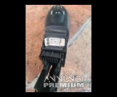 96637157XT LEVA COMANDI AUTORADIO PEUGEOT 3008 206