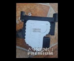 51852090 PEDALE ACCELERATORE FIAT PANDA 1.2 2012 2