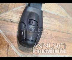 96538207XT COMANDI RADIO AL VOLANTE CITROEN C8 2.2