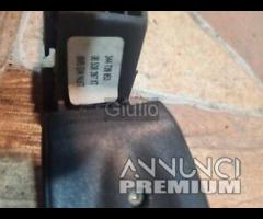 96538207XT COMANDI RADIO AL VOLANTE CITROEN C8 2.2