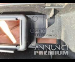 Alfa 75 alloggio pulsante161004416403 quadro Fendi