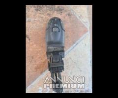 96538207XT COMANDI RADIO AL VOLANTE CITROEN C8 2.2