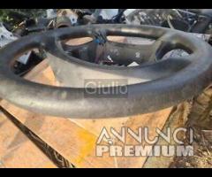 96433645XT volante para CITROEN BERLINGO FIRST LIM - 13