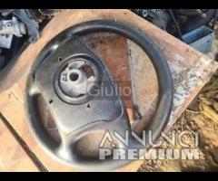 96433645XT volante para CITROEN BERLINGO FIRST LIM - 19