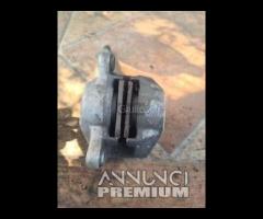 PINZA FRENO  POSTERIORE   YAMAHA  XCITY  125    AN