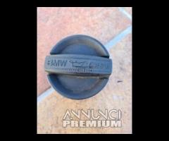 BOCCHETTONE PER OLIO OLIO MOTORE BMW f31 318d xDri