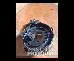 CONTATTO SPIRALATO VOLKSWAGEN TOURAN 1 SERIE (ANNO