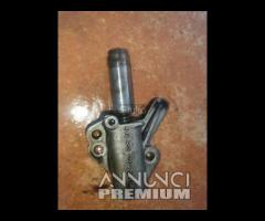 BMW 7 F01 730 D N57D30A Catena Tensionatore 3.0 DI