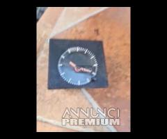 Horloge Renault clio 1 Orologio