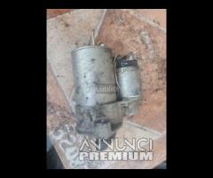 96963483 MOTORINO AVVIAMENTO CHEVROLET SPARK 1.2 B