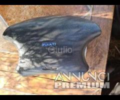 Airbag volante Fiat marea usato originale 73526247