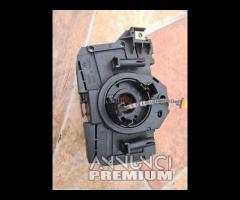 7700432856 ANELLO AIRBAG RENAULT scenic angolo ste