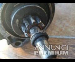 068911023G MOTORINO AVVIAMENTO VOLKSWAGEN GOLF 3 1