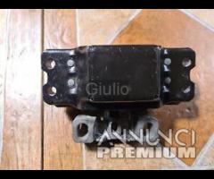 1K0199555 SUPPORTO MOTORE VOLKSWAGEN Polo 4° Serie - 3