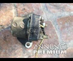 RELE AVVIAMENTO RELAY STARTER SUZUKI GS 550 400 50