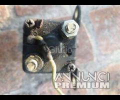 RELE AVVIAMENTO RELAY STARTER SUZUKI GS 550 400 50