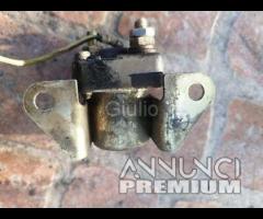 RELE AVVIAMENTO RELAY STARTER SUZUKI GS 550 400 50