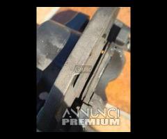 pinza freno posteriore per honda forza 250 2008 20