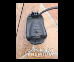 Comandi Interni Devio Luce Stereo Volume Renault S - 6