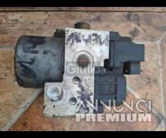 RICAMBI OPEL ASTRA 2000 DTI 0265216651 CENTRALINA - 7