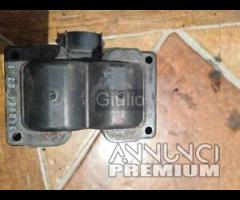 #S0212 BOBINA ACCENSIONE Bosch FORD MONDEO I Stati