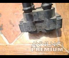 #S0212 BOBINA ACCENSIONE Bosch FORD MONDEO I Stati