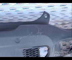 735585023 Paraurti posteriore Jeep renegade 2014 - 11