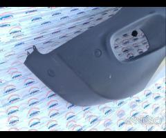 735585023 Paraurti posteriore Jeep renegade 2014 - 24