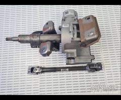 735517029 city piantone sterzo idroguida ford ka - 23