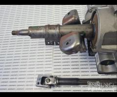 735517029 city piantone sterzo idroguida ford ka - 25