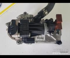 Valvola egr 1.3 diesel Alfa lancia fiat