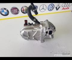 Valvola egr 1.3 diesel Alfa lancia fiat - 4