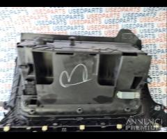 1K1857097 cassetto portaoggetti volkswagen golf 6 - 25