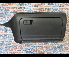 1K1857097 cassetto portaoggetti volkswagen golf 6 - 29