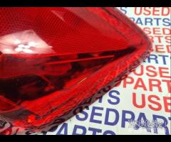 Stop posteriore destro kia Cee'd kia Ceed 2014 - 22