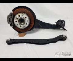 Sospensione posteriore destra mini cooper F56