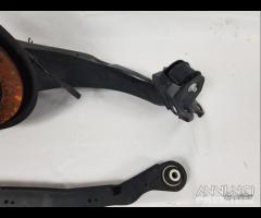 Sospensione posteriore destra mini cooper F56