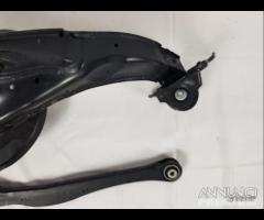 Sospensione posteriore destra mini cooper F56 - 6