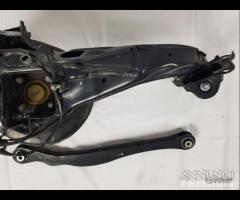 Sospensione posteriore destra mini cooper F56 - 8