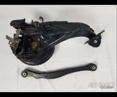 Sospensione posteriore destra mini cooper F56 - 18