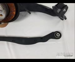 Sospensione posteriore destra mini cooper F56 - 19