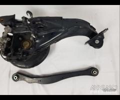 Sospensione posteriore destra mini cooper F56 - 28