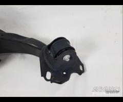 Sospensione posteriore destra mini cooper F56 - 30