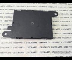 A4519003401 Centralina chiusura porte smart 451 - 11