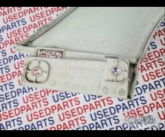 A4518820201 Parafango posteriore destro smart 451 - 24