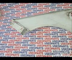 A4518820201 Parafango posteriore destro smart 451 - 29